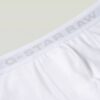 Boxer Briefs 3 Pack Boxer Briefs 3 Pack