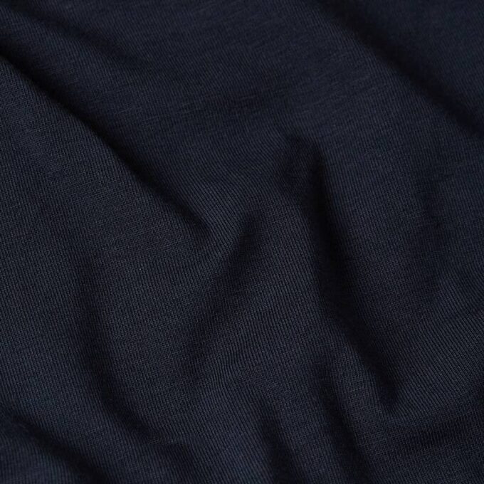 Boxer Briefs 3 Pack Blue Tone Boxer Briefs 3 Pack Blue Tone