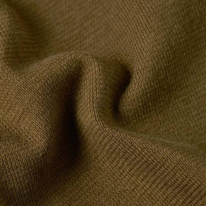 Boxy Base T-Shirt Boxy Base T-Shirt