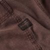 Boxy Fit Sherpa Jacket Boxy Fit Sherpa Jacket