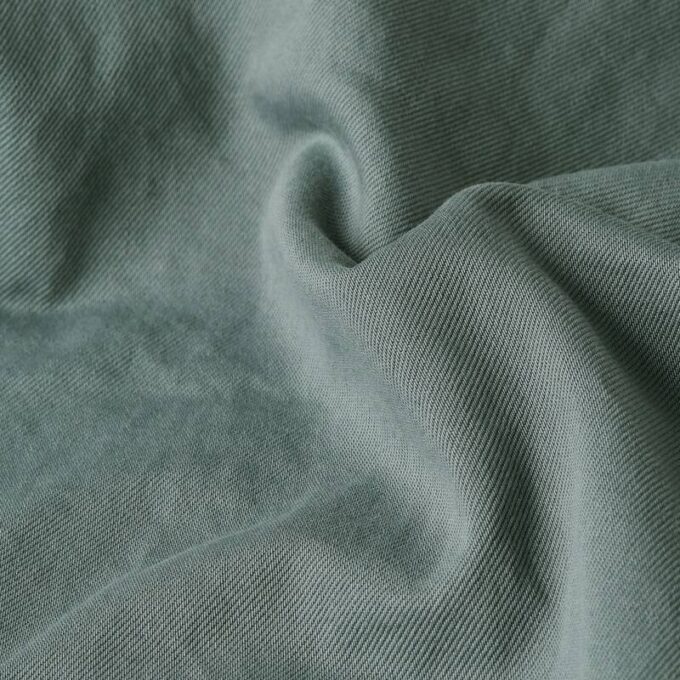 Boxy Fit Shirt Boxy Fit Shirt