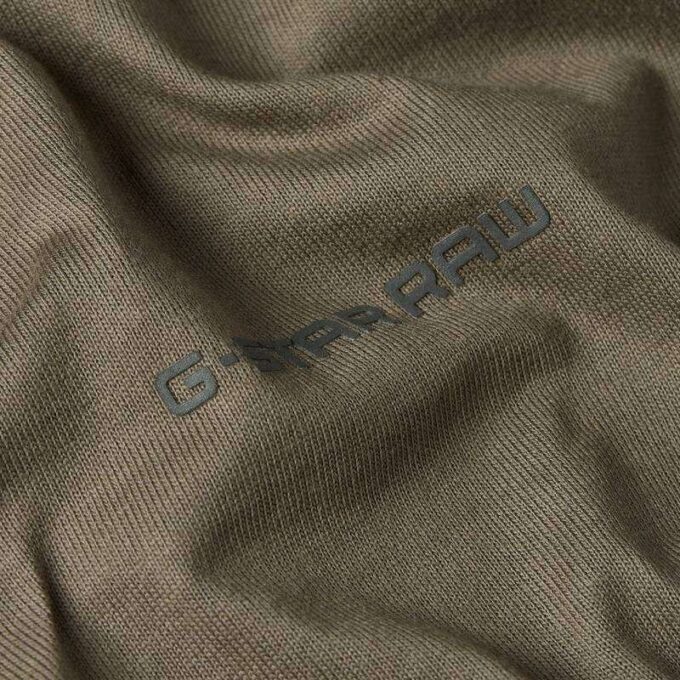 Boxy T-Shirt Boxy T-Shirt