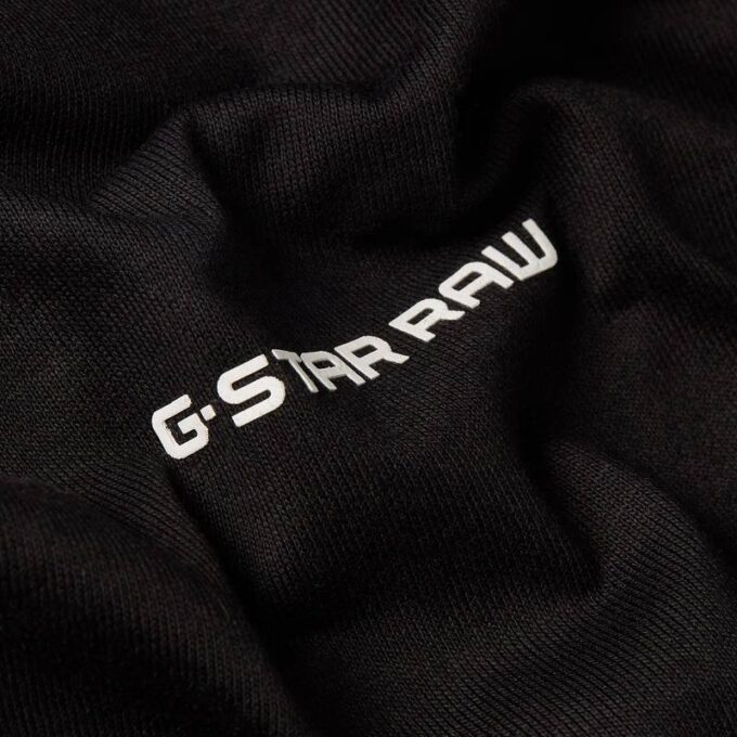 Boxy T-Shirt Boxy T-Shirt