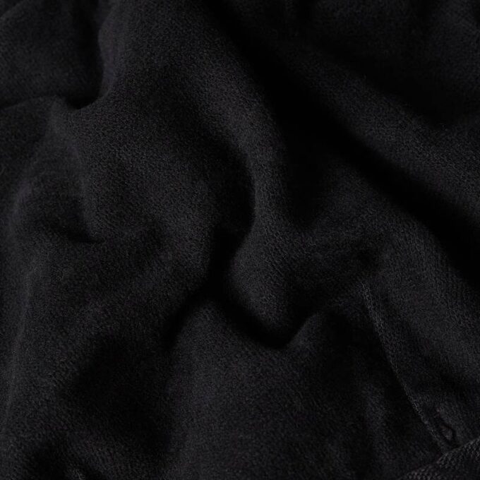 Boys 3D Cargo Regular Straight Pants Boys 3D Cargo Regular Straight Pants