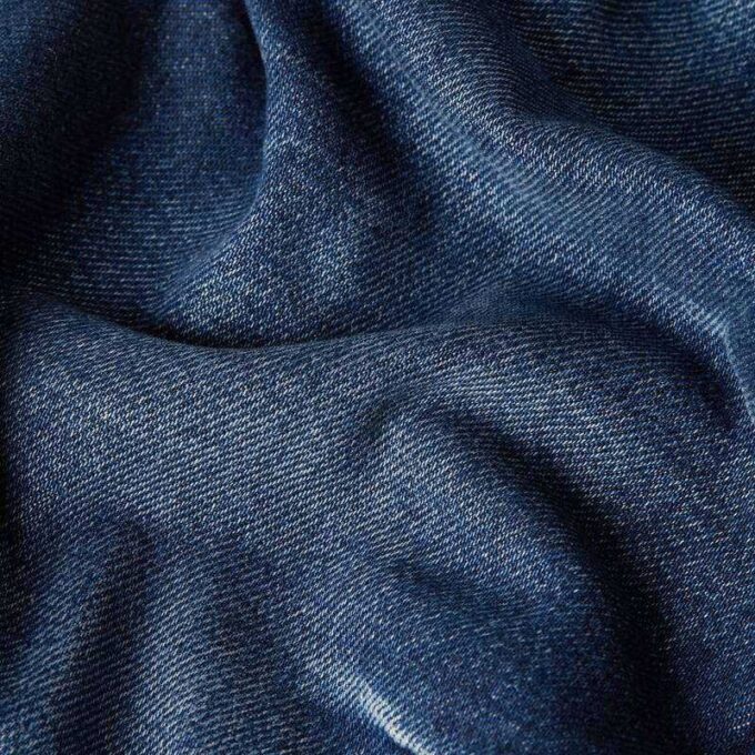 Boys 3D Regular Straight Cargo Jeans Boys 3D Regular Straight Cargo Jeans