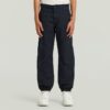 Boys 3D Relaxed Track Pant PM Boys 3D Relaxed Track Pant PM