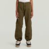 Boys 3D Relaxed Track Pant PM