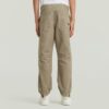 Boys 3D Relaxed Track Pant PM