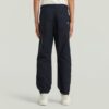 Boys 3D Relaxed Track Pant PM Boys 3D Relaxed Track Pant PM