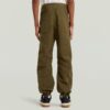 Boys 3D Relaxed Track Pant PM