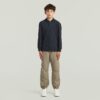 Boys 3D Relaxed Track Pant PM