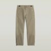 Boys 3D Relaxed Track Pant PM