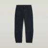 Boys 3D Relaxed Track Pant PM Boys 3D Relaxed Track Pant PM