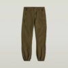 Boys 3D Relaxed Track Pant PM