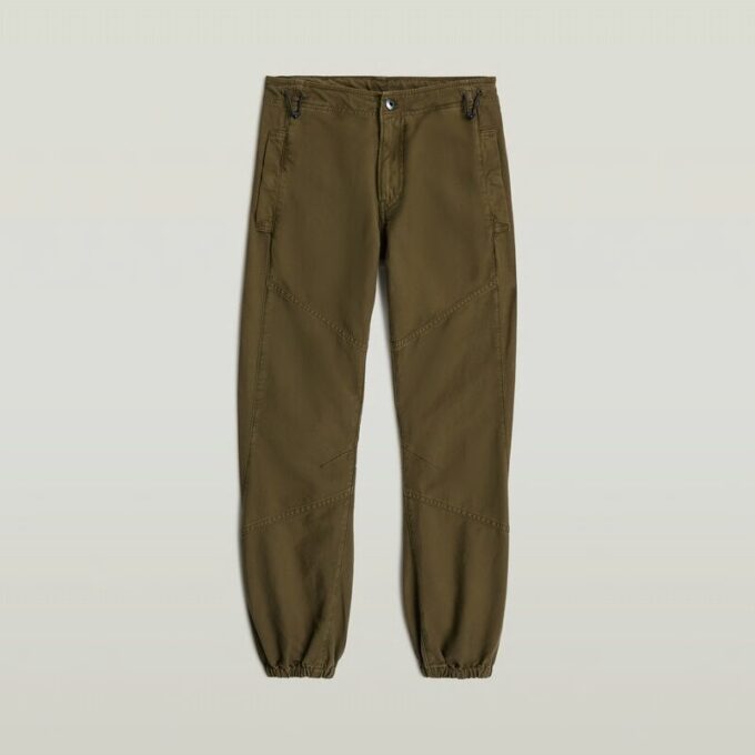 Boys 3D Relaxed Track Pant PM