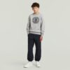 Boys 3D Relaxed Track Pant PM Boys 3D Relaxed Track Pant PM