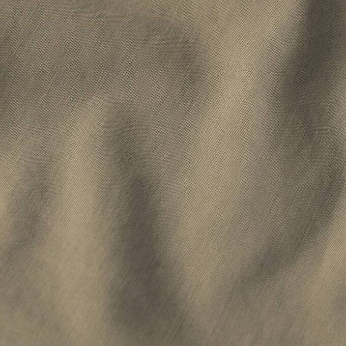 Boys 3D Relaxed Track Pant PM