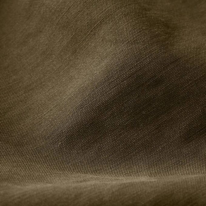 Boys 3D Relaxed Track Pant PM