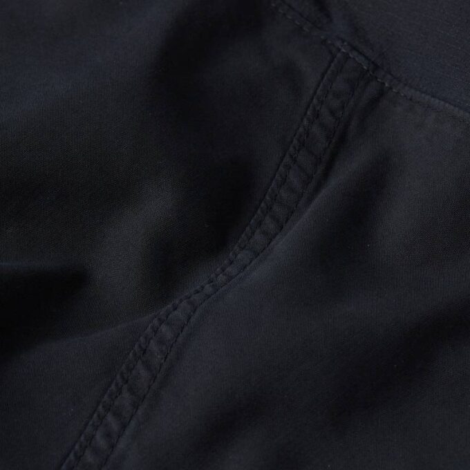 Boys 3D Relaxed Track Pant PM Boys 3D Relaxed Track Pant PM