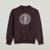 Boys ALD Crew Sweater