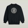 Boys ALD Crew Sweater Boys ALD Crew Sweater