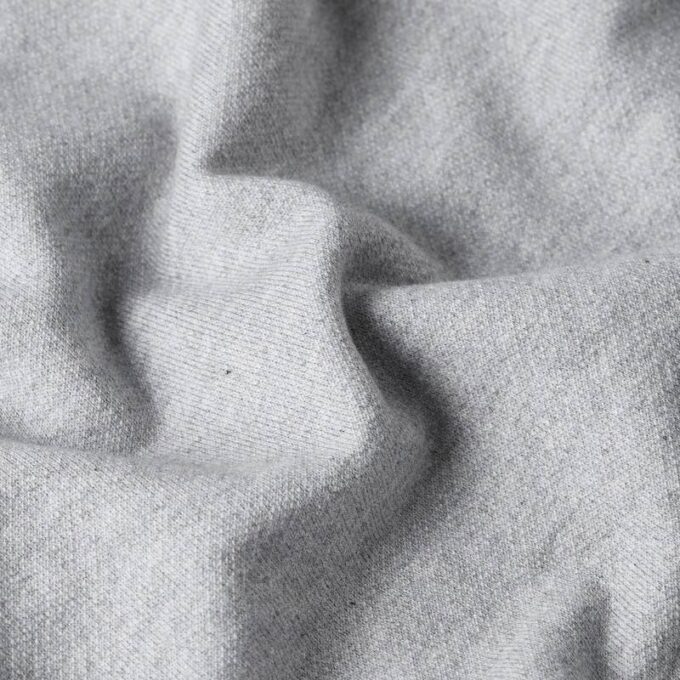 Boys ALD Crew Sweater