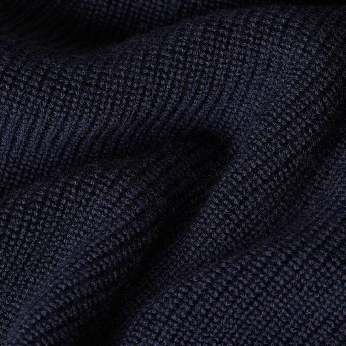 Boys Army V Neck Knit Boys Army V Neck Knit