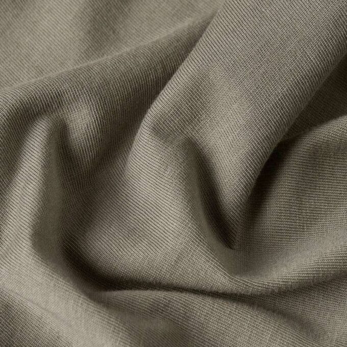 Boys Base Pocket T-Shirt