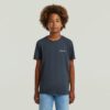 Boys Base T-Shirt