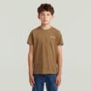 Boys Base T-Shirt