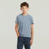 Boys Base T-Shirt