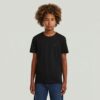 Boys Base T-Shirt