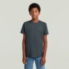 Boys Base T-Shirt