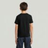 Boys Base T-Shirt