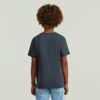 Boys Base T-Shirt