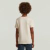 Boys Base T-Shirt