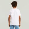 Boys Base T-Shirt