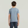 Boys Base T-Shirt