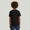 Boys Base T-Shirt