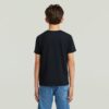 Boys Base T-Shirt