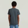 Boys Base T-Shirt