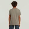 Boys Base T-Shirt