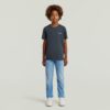 Boys Base T-Shirt
