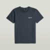 Boys Base T-Shirt
