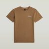 Boys Base T-Shirt