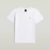 Boys Base T-Shirt
