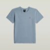 Boys Base T-Shirt