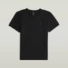Boys Base T-Shirt