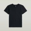 Boys Base T-Shirt