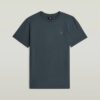 Boys Base T-Shirt